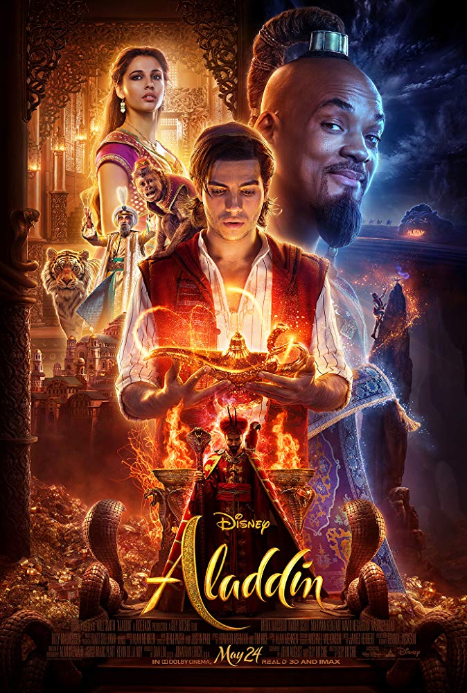 aladdin-image