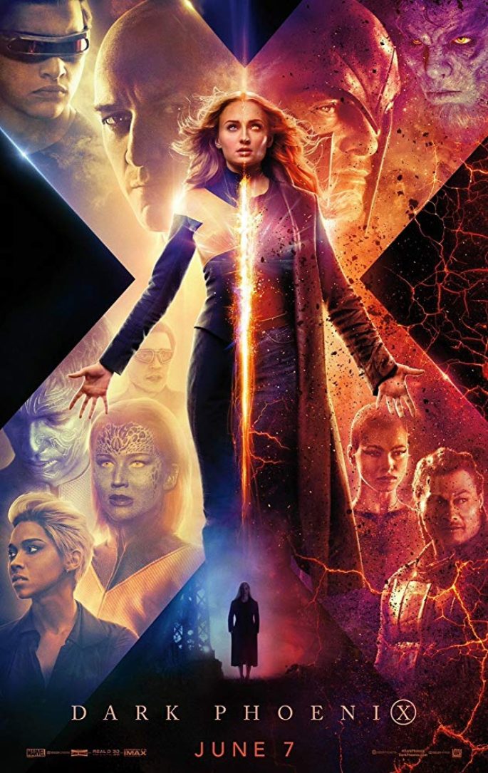 cropped-dark-phoenix-pic.jpg