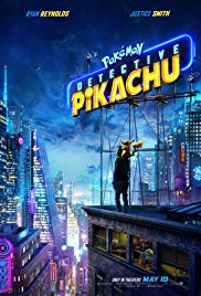 pokemon-detective-pikachu-image