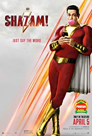 shazam-image